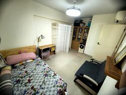 Blk 316A Teck Ghee Vista (Ang Mo Kio), HDB 4 Rooms #454305641